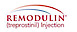 Remodulin