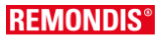 Remondis