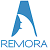 Remora's logo Remora's Company logo