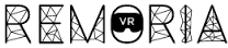 Remoria VR
