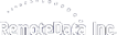 Remote Data