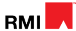 RMI