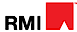 RMI's company profile