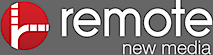 Remote New Media
