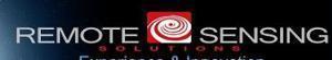 Remote Sensing Solutions, Inc