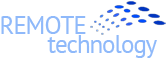 remote technology