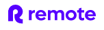 Remote