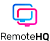 RemoteHQ