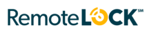 RemoteLock