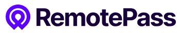 RemotePass