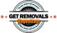 Removals Dagenham