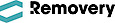 Removery