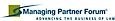 Managingpartnerforum