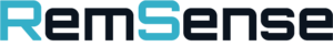 RemSense