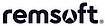 Silvadata's Competitor - Remsoft logo