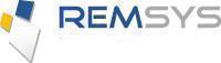 RemSys's logo RemSys's Company logo