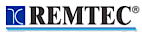Remtec