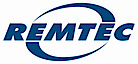 Remtec Automation, LLC