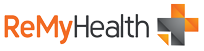 Remy Health
