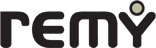 Remycorp's logo Remycorp's Company logo