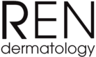 Ren Dermatology