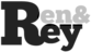 StartLocal®'s Competitor - Ren&rey logo