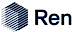 Ren
