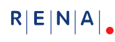 RENA Technologies GmbH