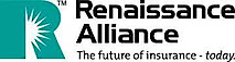 Renaissance Alliance's logo Renaissance Alliance's Company logo