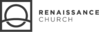Renaissancechurch