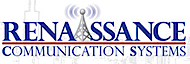 Renaissance Communication Systems's logo Renaissance Communication Systems's Company logo