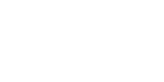 Renaissance Tx