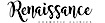 Renaissance Cosmetic Clinics