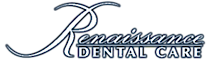 Renaissancesmile's logo Renaissancesmile's Company logo