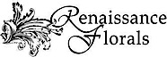 Renaissance Florials's logo Renaissance Florials's Company logo