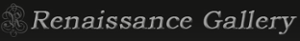 Renaissance Gallery