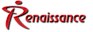 Reninteractive