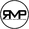 Renaissance Man Productions