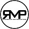 Renaissance Man Productions