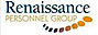 Renaissance Personnel Group, Inc.