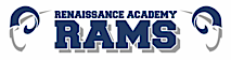 RENAISSANCE PUBLIC SCHOOL ACADEMY