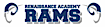 RENAISSANCE PUBLIC SCHOOL ACADEMY's company profile