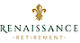 Renaissance Retirement
