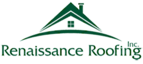 Renaissanceroofinginc