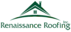 Avalyngarden's Competitor - Renaissanceroofinginc logo