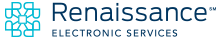 Renaissance Systems & Services, LLC