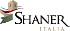 Shaneritalia