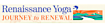 Renaissance Yoga