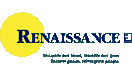 Renaissancequebec