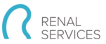 Renal Services